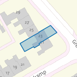 Perceel DWD00-B-2824