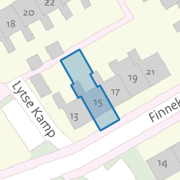 Perceel DWD00-B-2829