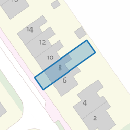 Perceel DWD00-B-2835