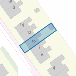 Perceel DWD00-B-2836