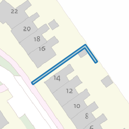 Perceel DWD00-B-2839