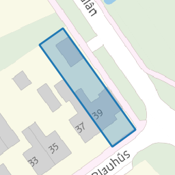 Perceel DWD00-B-2848