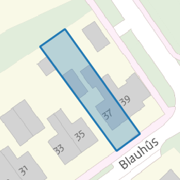 Perceel DWD00-B-2849