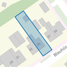 Perceel DWD00-B-2850