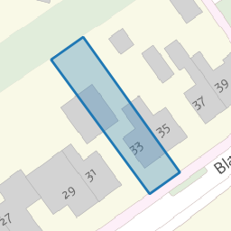 Perceel DWD00-B-2851