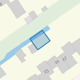 Perceel DWD00-B-2855