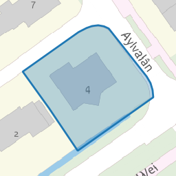 Perceel DWD00-B-2859