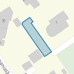 Perceel DWD00-B-2889