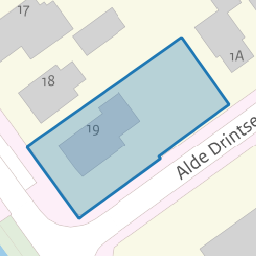 Perceel DWD00-B-2914