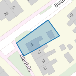 Perceel DWD00-B-2917