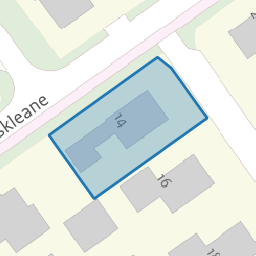 Perceel DWD00-B-2923