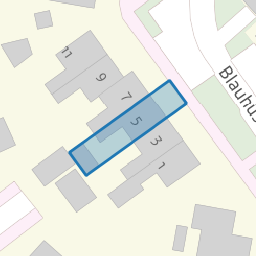 Perceel DWD00-B-2930