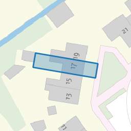 Perceel DWD00-B-2936