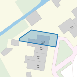 Perceel DWD00-B-2937