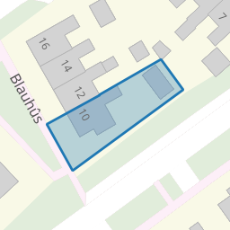 Perceel DWD00-B-2946