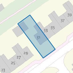 Perceel DWD00-B-2948