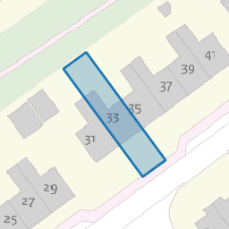 Perceel DWD00-B-2949