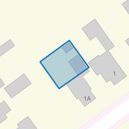 Perceel DWD00-B-2957