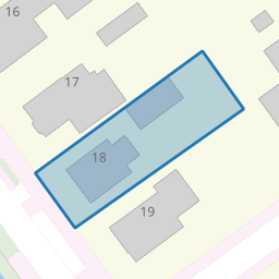 Perceel DWD00-B-2958