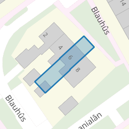 Perceel DWD00-B-2963