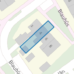 Perceel DWD00-B-2964