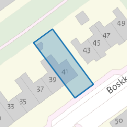 Perceel DWD00-B-2988