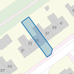 Perceel DWD00-B-3002