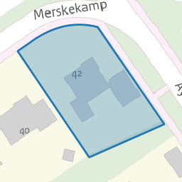 Perceel DWD00-B-3028