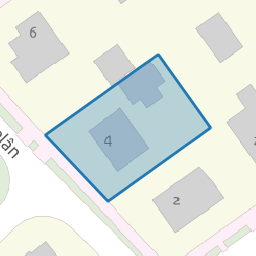 Perceel DWD00-B-3052