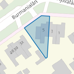 Perceel DWD00-B-3059