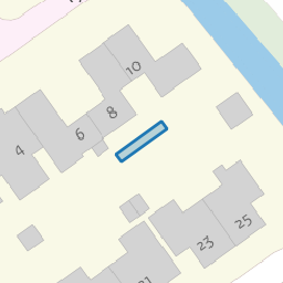 Perceel DWD00-B-3071