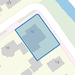 Perceel DWD00-B-3077