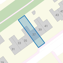 Perceel DWD00-B-3084