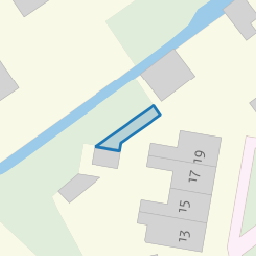 Perceel DWD00-B-3085