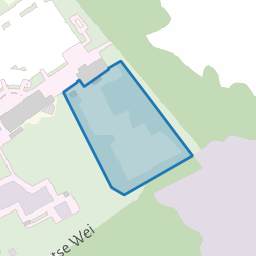 Perceel DWD00-B-3089