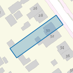 Perceel DWD00-B-3099