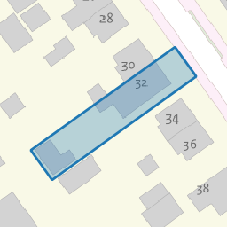 Perceel DWD00-B-3100