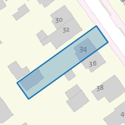 Perceel DWD00-B-3101