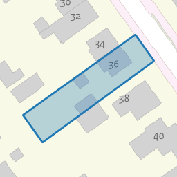 Perceel DWD00-B-3102