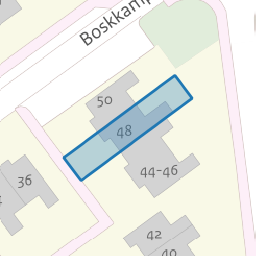 Perceel DWD00-B-3110