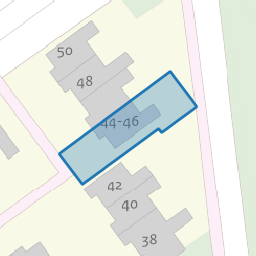 Perceel DWD00-B-3112