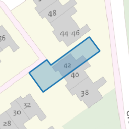 Perceel DWD00-B-3113