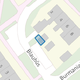 Perceel DWD00-B-3128