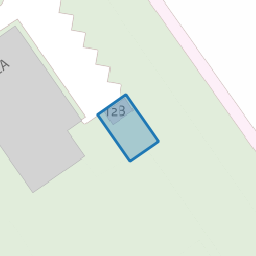 Perceel DWD00-B-3130