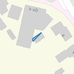 Perceel DWD00-B-3135