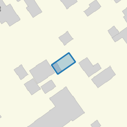 Perceel DWD00-B-3138