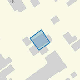 Perceel DWD00-B-3139