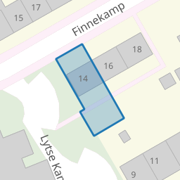 Perceel DWD00-B-3153