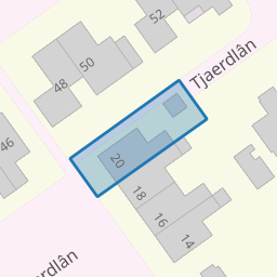 Perceel DWD00-B-3179