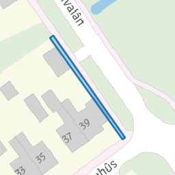 Perceel DWD00-B-3182